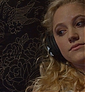 theguest-maikamonroe-02413.jpg
