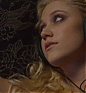 theguest-maikamonroe-02421.jpg