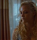 theguest-maikamonroe-02465.jpg