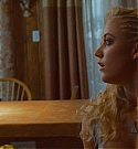 theguest-maikamonroe-02468.jpg