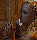 theguest-maikamonroe-02475.jpg