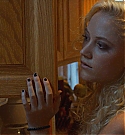 theguest-maikamonroe-02476.jpg