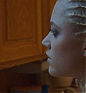 theguest-maikamonroe-02490.jpg