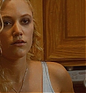 theguest-maikamonroe-02493.jpg