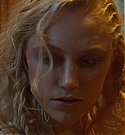 theguest-maikamonroe-02496.jpg