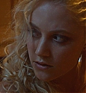 theguest-maikamonroe-02497.jpg