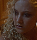 theguest-maikamonroe-02499.jpg