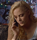 theguest-maikamonroe-02516.jpg