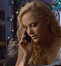 theguest-maikamonroe-02518.jpg