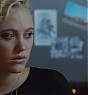 theguest-maikamonroe-02873.jpg