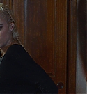 theguest-maikamonroe-02899.jpg