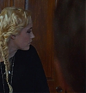 theguest-maikamonroe-02931.jpg