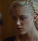 theguest-maikamonroe-02952.jpg