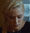 theguest-maikamonroe-02953.jpg