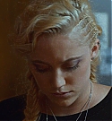 theguest-maikamonroe-02954.jpg