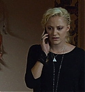 theguest-maikamonroe-02967.jpg