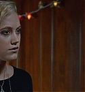 theguest-maikamonroe-02993.jpg