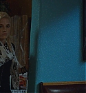 theguest-maikamonroe-03005.jpg