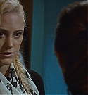theguest-maikamonroe-03022.jpg
