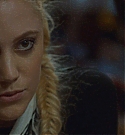 theguest-maikamonroe-03069.jpg