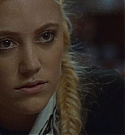 theguest-maikamonroe-03093.jpg