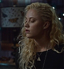 theguest-maikamonroe-03242.jpg