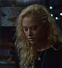 theguest-maikamonroe-03244.jpg