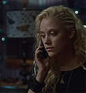 theguest-maikamonroe-03252.jpg