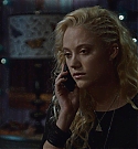 theguest-maikamonroe-03254.jpg