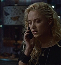theguest-maikamonroe-03256.jpg