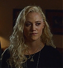 theguest-maikamonroe-03378.jpg