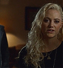 theguest-maikamonroe-03470.jpg