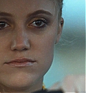 theguest-maikamonroe-03679.jpg