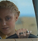 theguest-maikamonroe-03686.jpg