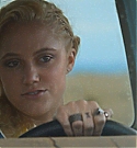 theguest-maikamonroe-03687.jpg