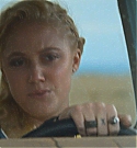 theguest-maikamonroe-03689.jpg