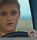 theguest-maikamonroe-03695.jpg
