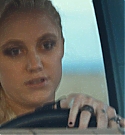 theguest-maikamonroe-03696.jpg