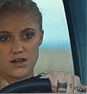 theguest-maikamonroe-03697.jpg