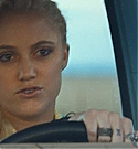theguest-maikamonroe-03698.jpg