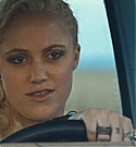theguest-maikamonroe-03699.jpg