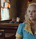 theguest-maikamonroe-04688.jpg