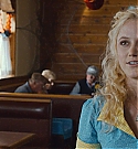 theguest-maikamonroe-04696.jpg