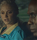 theguest-maikamonroe-04830.jpg