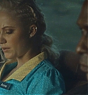 theguest-maikamonroe-04864.jpg