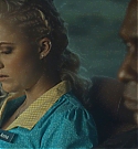 theguest-maikamonroe-04865.jpg
