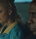 theguest-maikamonroe-04892.jpg