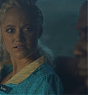 theguest-maikamonroe-04917.jpg