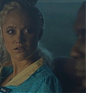 theguest-maikamonroe-04918.jpg
