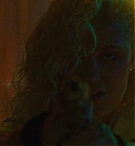 theguest-maikamonroe-05493.jpg